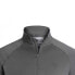 ფოტო #4 პროდუქტის OUTRIDER TACTICAL 11113110120 half zip long sleeve T-shirt