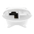 Фото #3 товара TP-LINK Outdoor Access Point EAP113-Outdoor - Access Point - WLAN