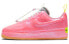 Nike Air Force 1 Low Experimental "Racer Pink" CV1754-600 Sneakers