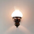 Фото #3 товара Wandlampe PETRONEL