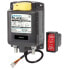 BLUE SEA SYSTEMS 24V Manual Control Solenoid