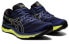 Asics GEL-Nimbus 23 1011B004-407 Running Shoes