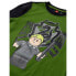 Фото #3 товара LEGO WEAR Tano long sleeve T-shirt