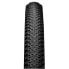 Фото #2 товара CONTINENTAL Doublefighter II 16´´ x 1.75 rigid MTB tyre