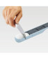 Фото #4 товара Measure-Up™ Adjustable Measuring Spoon