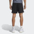 Фото #8 товара adidas men Tiro 23 League Shorts