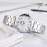 Casio Dress LTP-V300D-7A Wristwatch