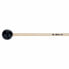 Vic Firth M5 American Custom Mallets