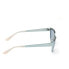 ფოტო #6 პროდუქტის GUESS GU7903 Sunglasses