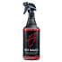 BOAT BLING INC Hot Sauce Ultimate Spot Remover - фото #1