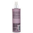 Фото #2 товара Living Proof, Restore, Perfecting Spray, 8 fl oz (236 ml) (Товар снят с продажи)