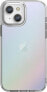 Фото #2 товара Чехол для смартфона Uniq LifePro Xtreme Apple iPhone 13 opal/iridescent