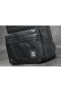 Фото #2 товара Сумка Vans Karl Lagerfeld Leather Black Backpack