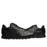 Фото #5 товара Кроссовки Reebok Classic Leather 14405952 - удобная обувь для активного образа жизни