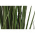 Фото #3 товара Декоративное растение Home ESPRIT PVC полиэтилен 45 x 45 x 150 cm (2 штук)