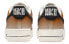 Фото #6 товара Кроссовки Nike Air Force 1 Low Mushroom DO6682-200