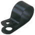 Фото #1 товара SEA-DOG LINE Nylon Cable Clamp