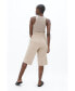 Фото #2 товара Брюки женские 1 People Florence FLR - Knee Pants