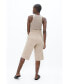 ფოტო #3 პროდუქტის Women's Florence FLR - Knee Pants