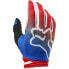 FOX RACING MX 180 Toxsyk off-road gloves