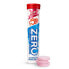 HIGH5 Zero Tablets 20 Units Berry