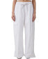 Фото #1 товара Women's Summer Cargo Pants