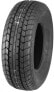 Falken FK 07 E DOT18 165/70 R10 72H