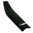 SELLE DALLA VALLE Shark KTM seat cover