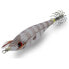 Фото #2 товара DTD Gira Smeda 3.0 Squid Jig 12.9g 80 mm