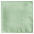 Фото #1 товара HACKETT HM012541 Handkerchief