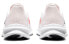 Фото #5 товара Nike Downshifter 11 轻便 低帮 跑步鞋 女款 粉黑 / Кроссовки Nike Downshifter 11 CW3413-601