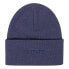 Фото #1 товара Element Dusk 3.0 Beanie