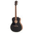 Taylor AD11e Blacktop LH