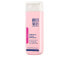 Фото #1 товара marlies Moller Color Brillance Shampoo Шампунь для защиты цвета окрашенных волос 200 мл