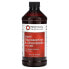 Liquid Glucosamine & Chondroitin with MSM, Citrus, 16 fl oz (473 ml)