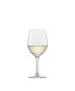 Фото #2 товара Banquet White Wine Glasses, Set of 6