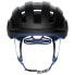 POC Omne Lite helmet