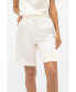 ფოტო #1 პროდუქტის Women's Manila Shorts