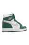 Air Jordan 1 Retro High OG Gorge Green