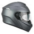 CGM 568A Ber Mono modular helmet