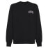 DICKIES Aitkin Chest sweatshirt