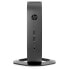 HP Thin Client T740 V1756B/8GB/64GB Flash Mini PC