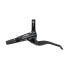 SHIMANO Alfine S7000 left brake lever