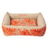 FREEDOG Adam´s 65x50 cm Bed