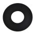 Фото #2 товара VETUS STM4037 Gasket