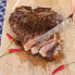 Фото #3 товара Steak Messer NewWave bestek 6er Set