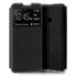 Фото #1 товара COOL Xiaomi Poco C40 flip phone case