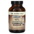 Фото #1 товара Biodynamic, Organic Fermented Cinnamon, 1,000 mg, 180 Tablets (500 mg per Tablet)