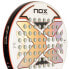 NOX ML10 Pro Cup 3K Luxury Series 24 padel racket