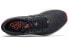 Фото #4 товара Обувь спортивная New Balance 890v6 W890TD6 для бега